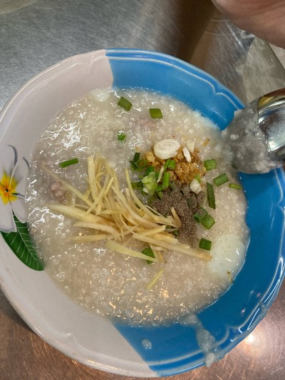 โจ้กหมู