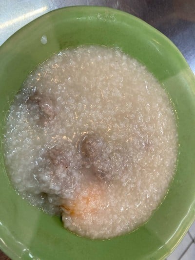 โจ้กหมู