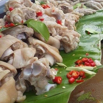 MENU_1379387Cl_1655553796