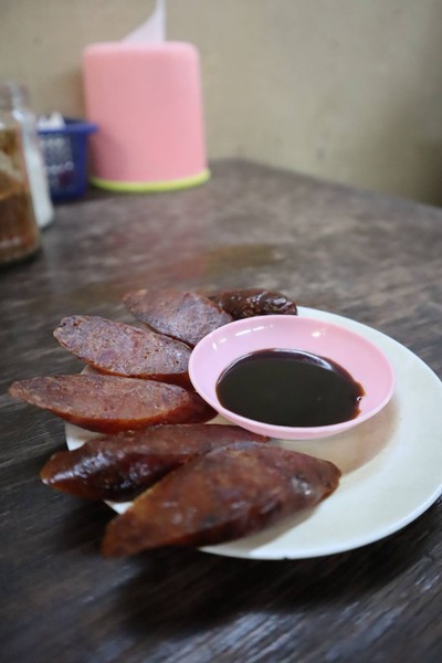 กุนเชียง