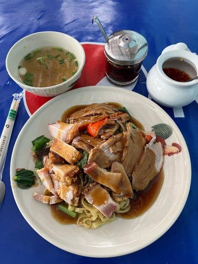 อิ่มมากให้เยอะ