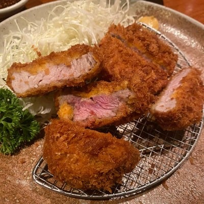 หมูไม่สุก