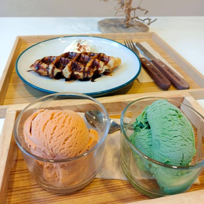 อื่นๆ