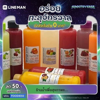 รูปโปรไฟล์