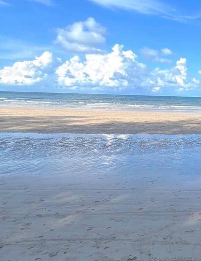 หาดเจ้าหลาว