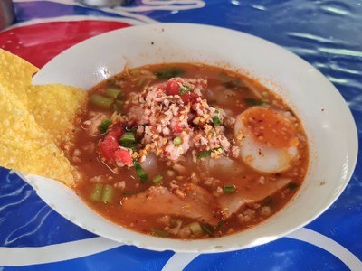 อื่นๆ