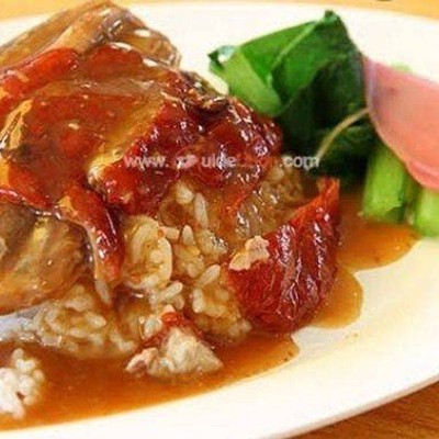 MENU_631719YM_1655646424