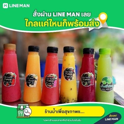 รูปโปรไฟล์