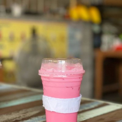 MENU_1001266TC_1655738203