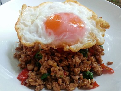 อิ่มท้อง