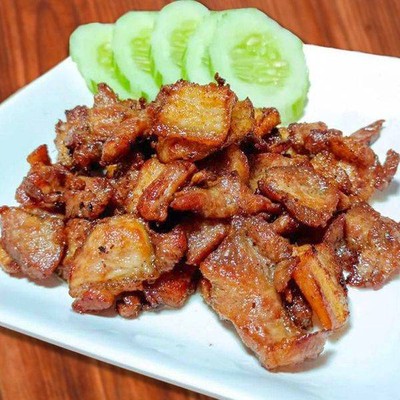 MENU_1534219GR_1655785698