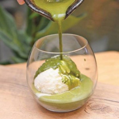 MENU_1003025mY_1655870138