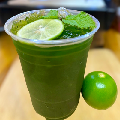 MENU_931340wK_1655873024