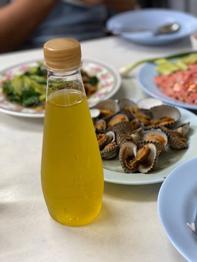 มิตรโกหย่วน