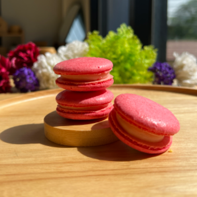 MENU_1557492Rt_1655889369