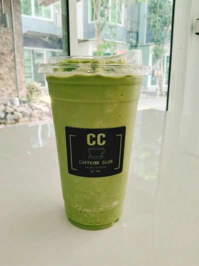 MENU_1716224Yl_1655869518