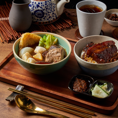 MENU_1073178da_1655952516