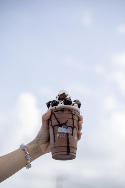 อาหาร หรือ เครื่องดื่ม