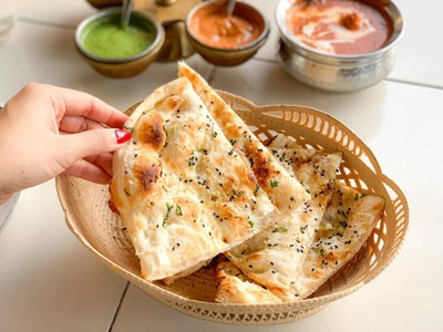 NAAN