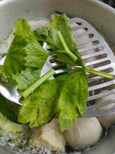 วิธีทำ สุกี้รวมมิตร (สูตรเร่งรัด) วิธีทำ สุกี้รวมมิตร (สูตรเร่งรัด)