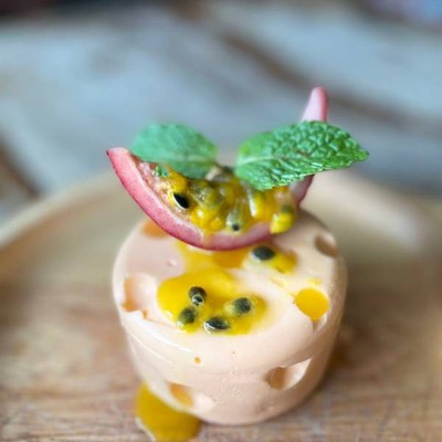 MENU_339877Up_1655979524