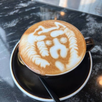 Latte