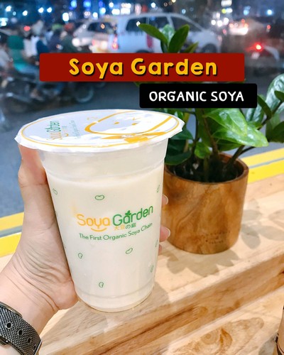 24 ร้านอร่อยที่เวียดนามต้องไปลอง ณ Ho Chi Minh