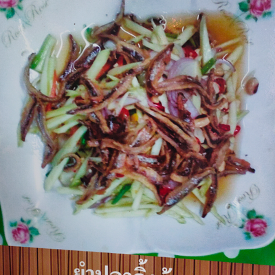 MENU_459451bB_1656060813