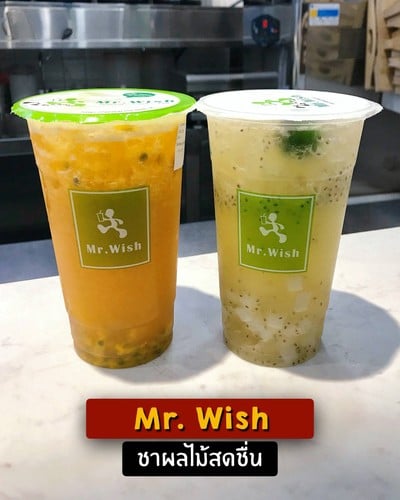 24 ร้านอร่อยที่เวียดนามต้องไปลอง ณ Ho Chi Minh