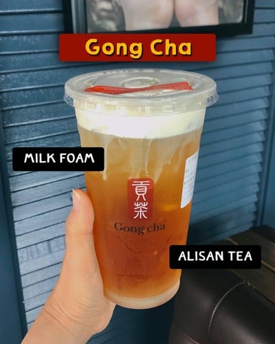 24 ร้านอร่อยที่เวียดนามต้องไปลอง ณ Ho Chi Minh