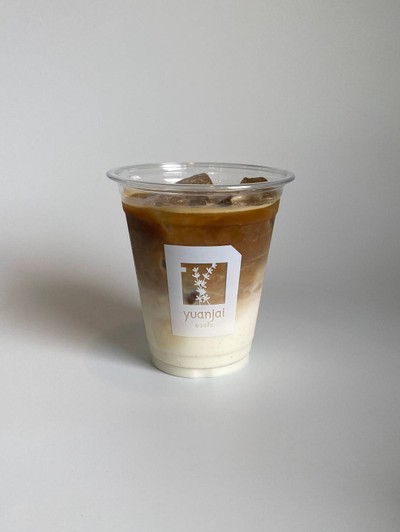 Latte