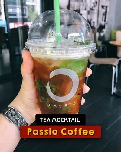 24 ร้านอร่อยที่เวียดนามต้องไปลอง ณ Ho Chi Minh