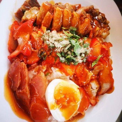 MENU_590024ix_1656037038