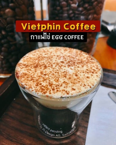 24 ร้านอร่อยที่เวียดนามต้องไปลอง ณ Ho Chi Minh