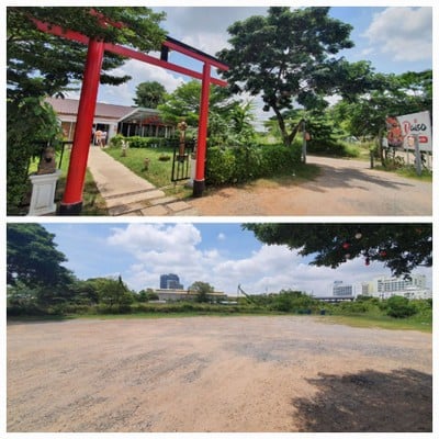 หน้าร้าน