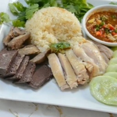 รูปโปรไฟล์