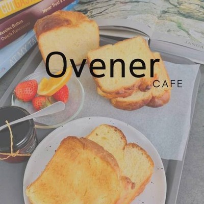 Ovener Chonkasaem