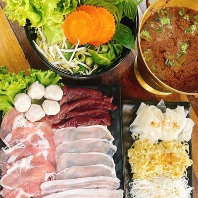 MENU_279020Yy_1656160795