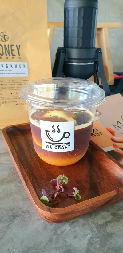 MENU_1668074if_1656144387