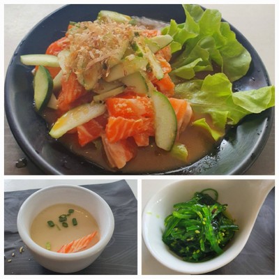 ไข่ตุ๋น
