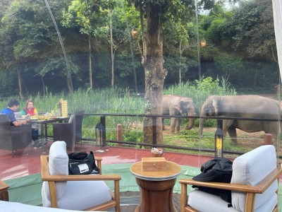 ห้องพัก
