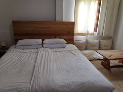 ห้องพัก