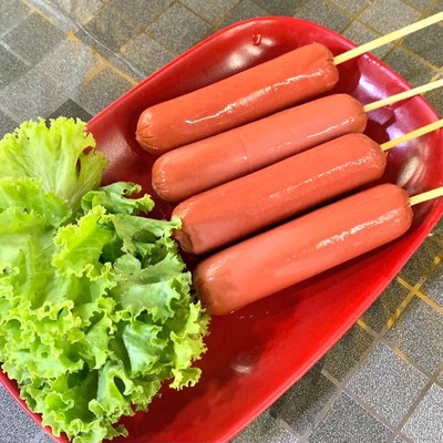 อาหาร หรือ เครื่องดื่ม