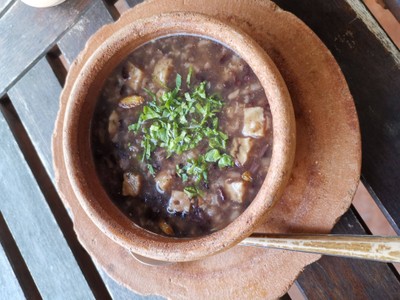 ห้องอาหาร