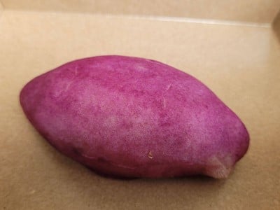 มันหวาน