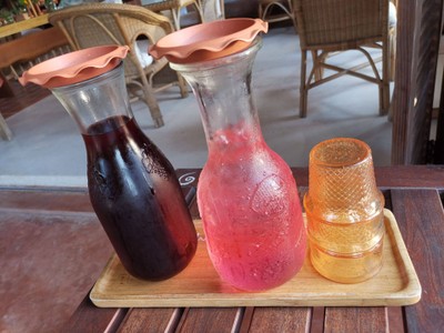 ห้องอาหาร