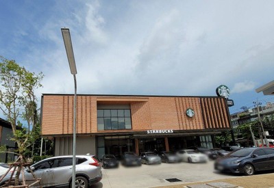 หน้าร้าน