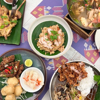 อาหาร หรือ เครื่องดื่ม