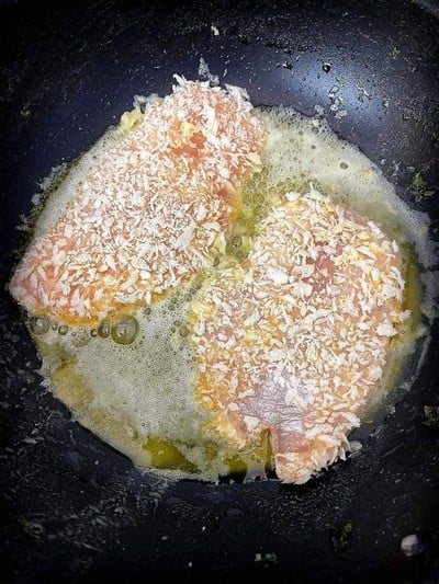 วิธีทำ ไก่ทอด ซอส 2 รส ซอสมะนาว และ สไปซี่มาโย วิธีทำ ไก่ทอด ซอส 2 รส ซอสมะนาว และ สไปซี่มาโย