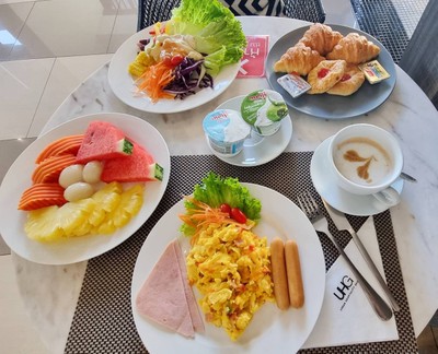 อื่นๆ